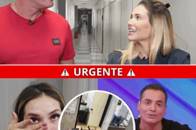 A noite em que tudo desmoronou: a verdade por trás do império de Virgínia Fonseca