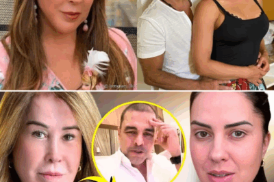“Não vou mais me calar”: Zilu prepara revelações explosivas sobre Zezé e Graciele em entrevista ao vivo