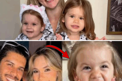 Maria Alice comove o Brasil ao reunir Zé Felipe e Virgínia em uma noite de puro amor e reconciliação emocional