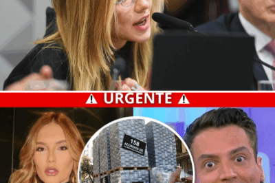 A Fortuna Bilionária de Virgínia Fonseca: Da CPI ao Império Wiipink, o Fenômeno que Parou o Brasil