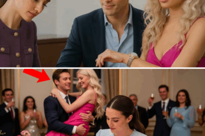 Do fundo do poço ao topo do mundo: a mulher desprezada que herdou um império de R$ 300 bilhões