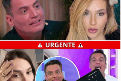 Pequeno Zé Leonardo aponta para o pai na audiência e marca novo capítulo na batalha pela guarda