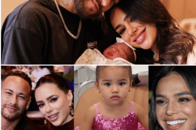 Neymar e Bruna Marquezine: foto compartilhada reacende rumores e encanta fãs