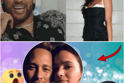 Curtida de Neymar em foto de Bruna Marquezine reacende nostalgia dos fãs e movimenta a web