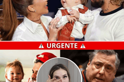 Zé Felipe proíbe Virgínia Fonseca de mostrar filho nas redes sociais: a batalha judicial que divide o Brasil