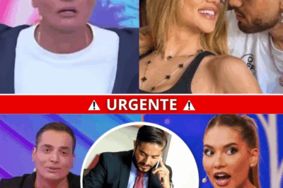 Explosão nos Bastidores: Dossiê de Léo Dias Abala o Império de Virgínia Fonseca e Coloca Marcas em Alerta