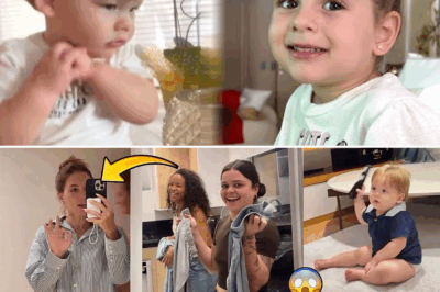 Virgínia tem reencontro emocionante com os filhos após viagem e se prepara para ser rainha de bateria na Grande Rio