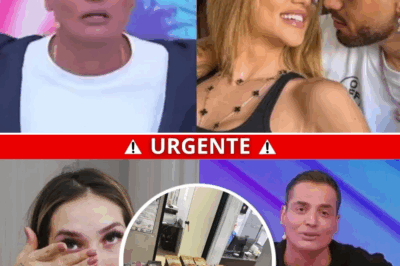 Crise no império de Virgínia Fonseca: Dossiê explosivo de Léo Dias ameaça derrubar a maior influenciadora do Brasil