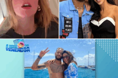 Neymar posta vídeo com pagode de arrependimento e fãs veem indireta para Virginia Fonseca