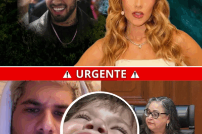 Choro, silêncio e guerra nas redes: a frase de Zé Felipe que virou o Brasil de cabeça para baixo