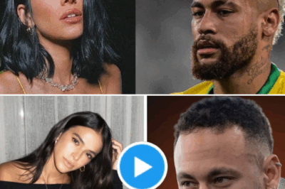 Ronaldo Fenômeno defende Neymar para a Copa de 2026, enquanto rumores apontam reconciliação entre Bruna Marquezine e João Guilherme