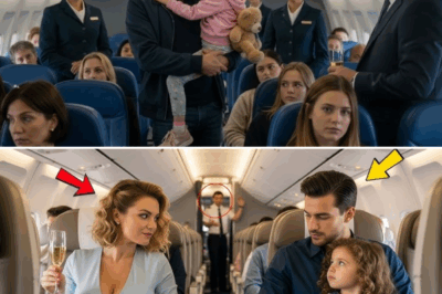 O médico silencioso que salvou a vida do piloto e mudou a visão de todos no avião