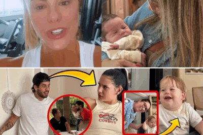 Ana Castela e Zé Felipe não escondem mais romance e viajam juntos com a família: clima de amor e polêmica nas redes