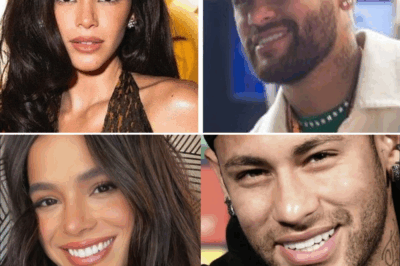 Bruna Marquezine e Neymar são surpreendidos com homenagem emocionante e reacendem saudade nos fãs