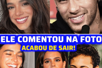 Bruna Marquezine brilha com look de R$ 28 mil e Neymar não resiste: “Perfeita”