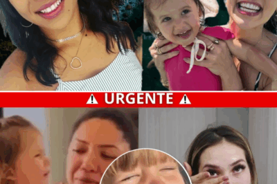 Vídeo secreto da babá de Virgínia Fonseca vira bomba-relógio e abala imagem da influenciadora nas redes