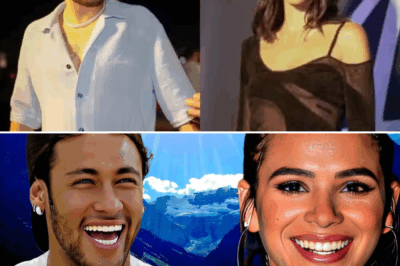 Revelado o tema da festa de noivado de Bruna Marquezine e Neymar — e fãs estão em êxtase com cada detalhe