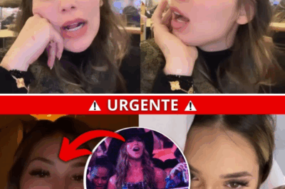 Choro no Banheiro: O Que Realmente Abalou Virgínia Fonseca no Evento em São Paulo?