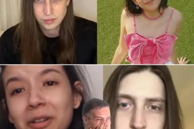 Perdas, escândalos e desabafos: os acontecimentos que abalou a internet nesta semana