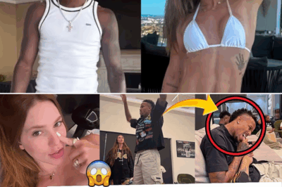 Vini Jr. aparece pela primeira vez com Virgínia em sua mansão em Madrid e internet explode com especulações sobre romance
