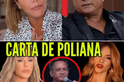 Carta aberta de Poliana Rocha a Virgínia Fonseca choca seguidores e alimenta nova onda de polêmicas