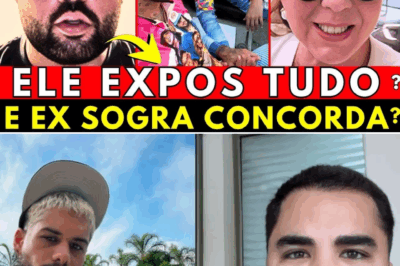 Treta entre Zé Felipe, Virgínia e Ana Castela ganha novos capítulos: indiretas, curtidas suspeitas e a internet em chamas
