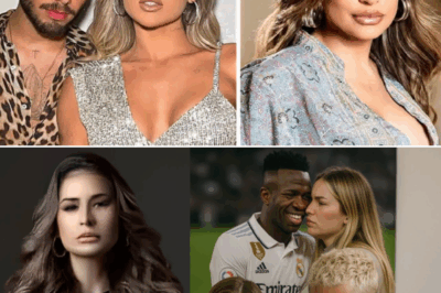 Briga, boatos e reconciliação: bastidores da tensão entre Virgínia, Zé Felipe e Simone Mendes que viralizou o Brasil