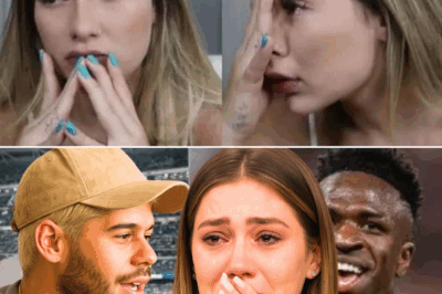 Entre lágrimas, silêncio e reconciliação: o amor que sobreviveu ao julgamento da internet