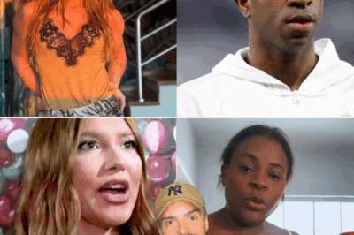Confusão, traição e segunda chance: os bastidores polêmicos entre Jojo Todynho, Thaís Reis, Biel e Virgínia Fonseca