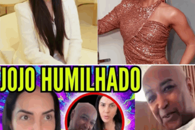 Graciele rompe com compadre de Zezé após descobrir traição inesperada: “Me senti feita de palhaça!”