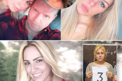 O rosto angelical por trás dos assassinatos: Estudante de Direito é acusada de ser serial killer no Brasil