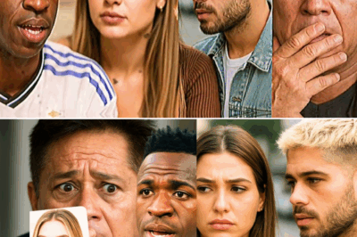 O Dilema Que Virou Lição: Como Virgínia Fonseca Superou a Tempestade Entre Zé Felipe e Vini Jr.