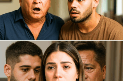 Virgínia Fonseca abre o coração sobre crise com Zé Felipe e emociona o Brasil: “Nem tudo é perfeito, e tá tudo bem”