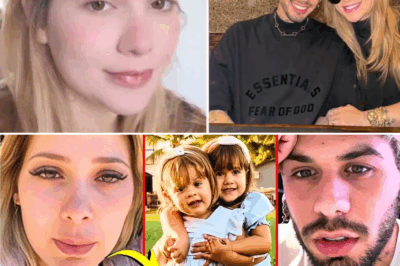 Separação de Virgínia Fonseca e Zé Felipe expõe os bastidores sombrios da fama e levanta suspeitas surpreendentes