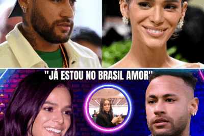 Bruna Marquezine se emociona com Besouro Azul e fãs enlouquecem com coincidência envolvendo Neymar no Brasil