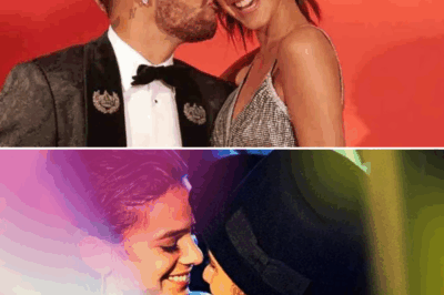 Bruna Marquezine reata namoro e declaração de Neymar surpreende fãs