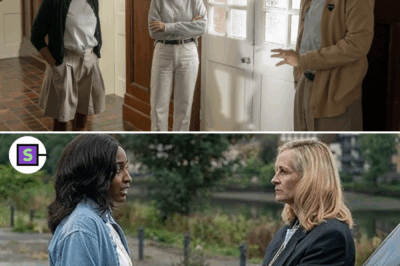 Diretor de “After the Hunt” provoca debate profundo sobre contradições humanas e cinema que desafia o espectador