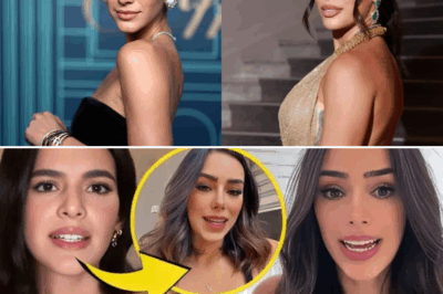 Climão entre Bruna Marquezine e Bruna Biancardi: troca de indiretas esquenta a web e divide opiniões