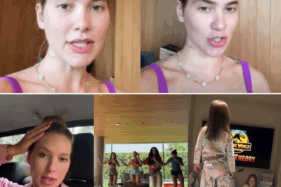 Virgínia enfrenta perrengue ao chegar no Rio e revela bastidores inusitados da viagem com amigos