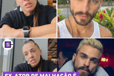 Irmã revela drama antes da morte do irmão e levanta dúvidas sobre último contato: “Algo não bate”