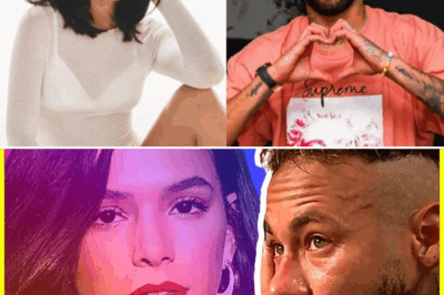 Fim definitivo ou nova chance? Decisão de Neymar e Bruna Marquezine pode selar destino do casal Brumar