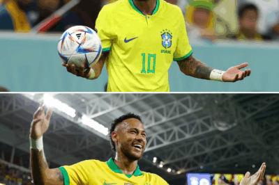 Neymar fora de mais um jogo decisivo: volta à Seleção Brasileira parece cada vez mais distante