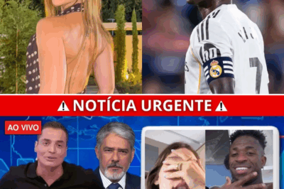 Prints vazados abalam relacionamento de Virgínia Fonseca e Vinícius Júnior: o drama por trás da fama