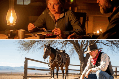 Ela foi jogada para morrer… mas encontrou um lar onde menos esperava