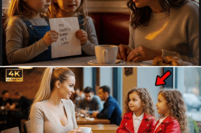 O encontro que quase não aconteceu: a história de Samantha, Daniel e o amor que chegou atrasado