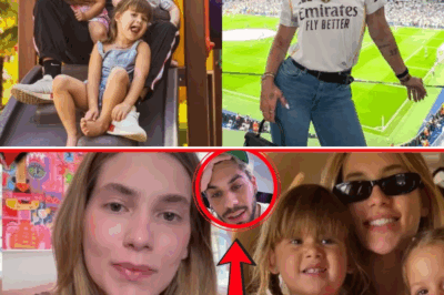 Virgínia Fonseca Viaja Sozinha para Madrid e Deixa os Filhos no Brasil: O Verdadeiro Motivo Por Trás da Decisão Que Dividiu a Internet