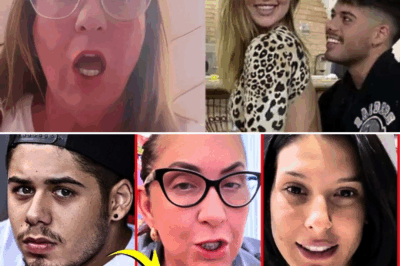 Zé Felipe responde indireta de Margarete Serrão e web entra em polêmica