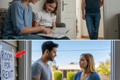 Quando o Poder Encontrou a Humildade: A Herdeira Que Quis Devolver o Passado