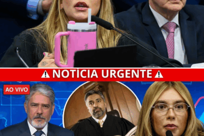 Virgínia Fonseca e Vinícius Júnior assumem namoro e transformam redes sociais em espetáculo nacional