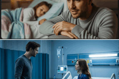 A Ligação Errada Que Mudou Duas Vidas Para Sempre